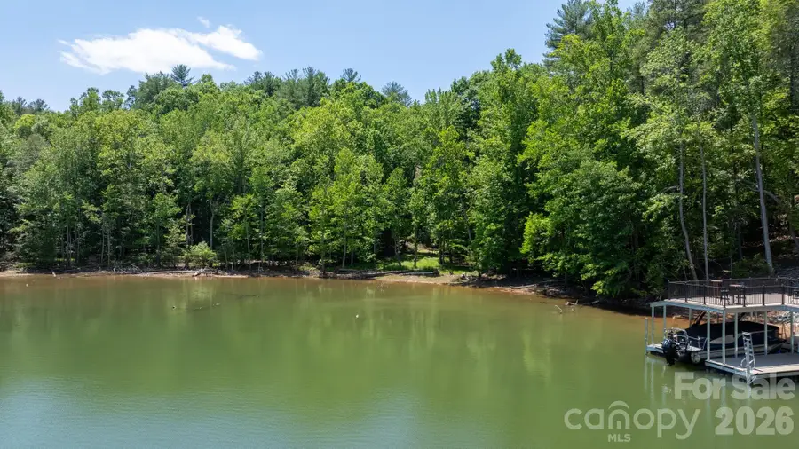 45 Harborside Drive #45, Nebo, NC 28761 - #2