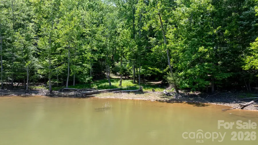 45 Harborside Drive #45, Nebo, NC 28761 - #3