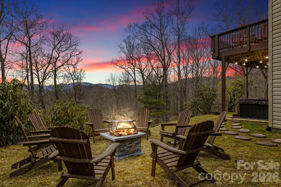 106 Bishop Cove Road, Fairview, NC 28730 - #3