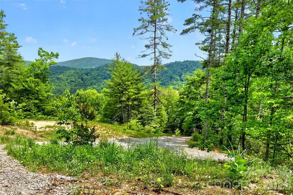 259 East Lester Lane, Hendersonville, NC 28739