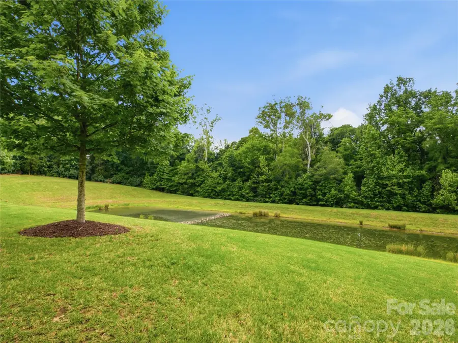 13034 Horned Lark Drive, Charlotte, NC 28278 - #3