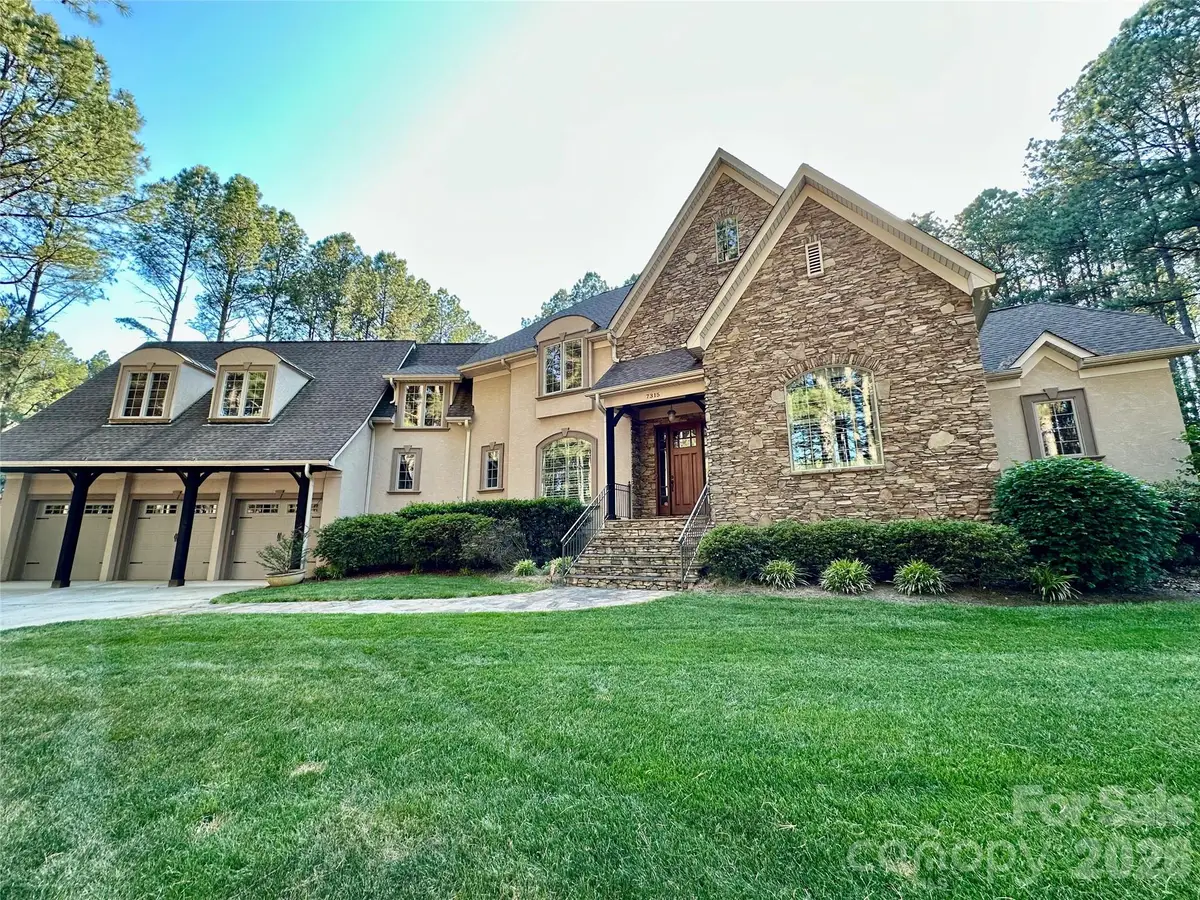 7315 Bay Ridge Drive #117, Denver, NC 28037 - #1