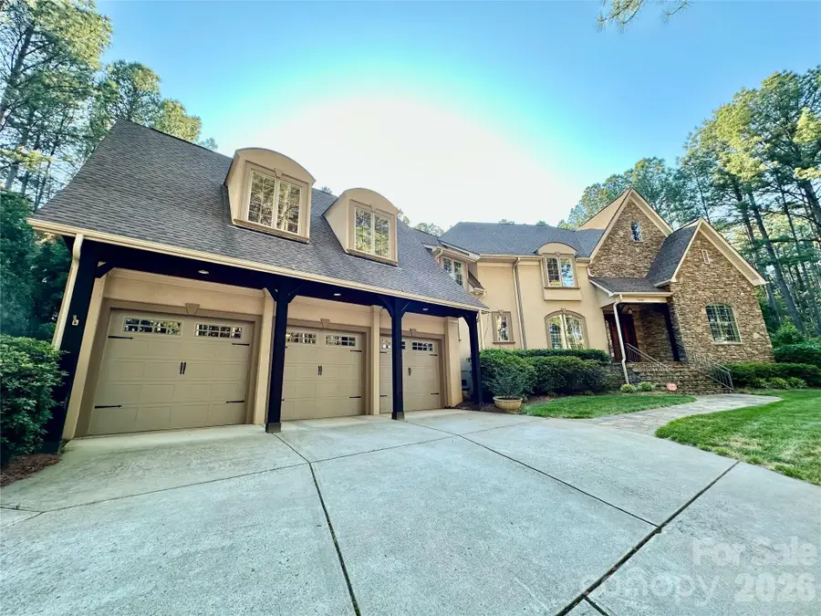 7315 Bay Ridge Drive #117, Denver, NC 28037 - #2