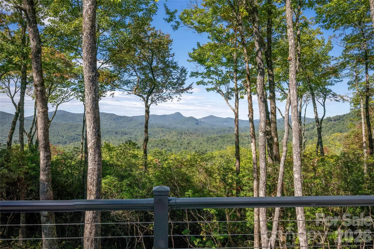 519 Eagle Drive, Sapphire, NC 28774 - #1