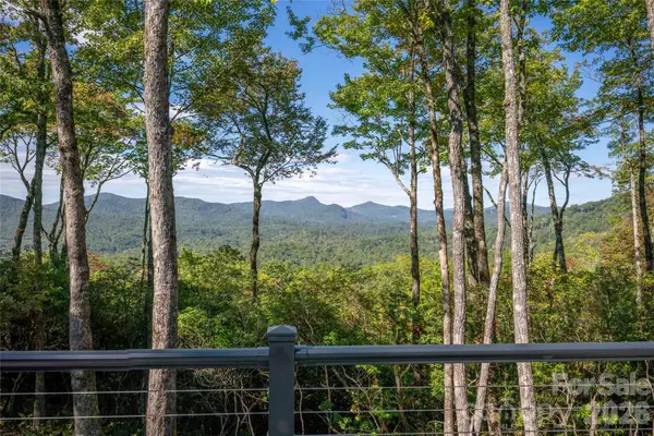 519 Eagle Drive, Sapphire, NC 28774