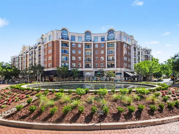 4625 Piedmont Row Drive #609, Charlotte, NC 28210