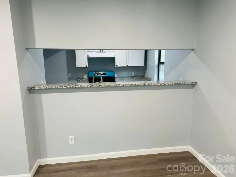 8029 Cedar Glen Drive, Charlotte, NC 28212 - #3