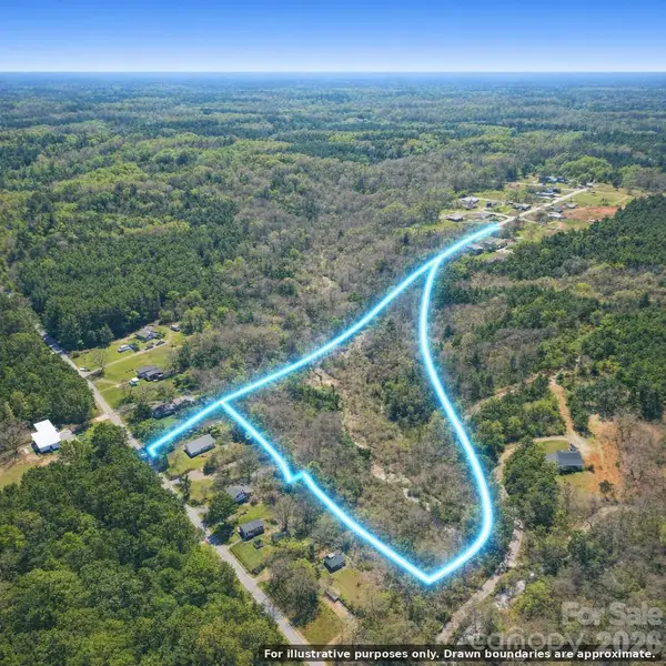 480 Brown Road, Spartanburg, SC 29302