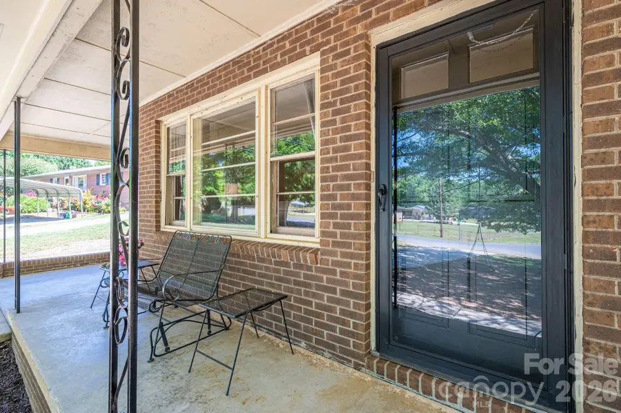 636 Poplar Drive, Shelby, NC 28152 - #2
