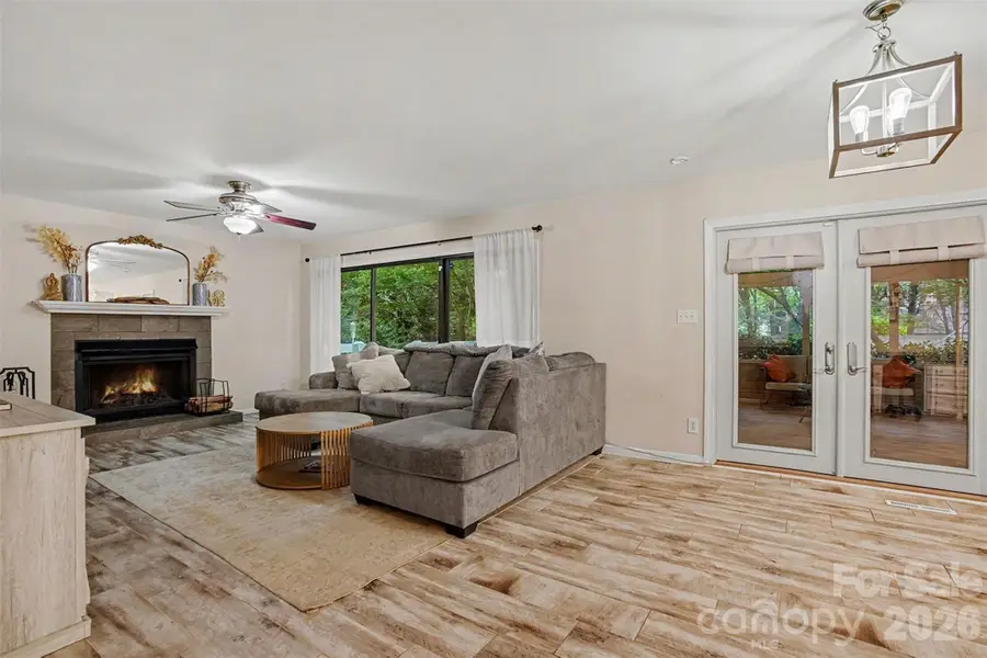 14522 Harbor Estate Road, Charlotte, NC 28278 - #3