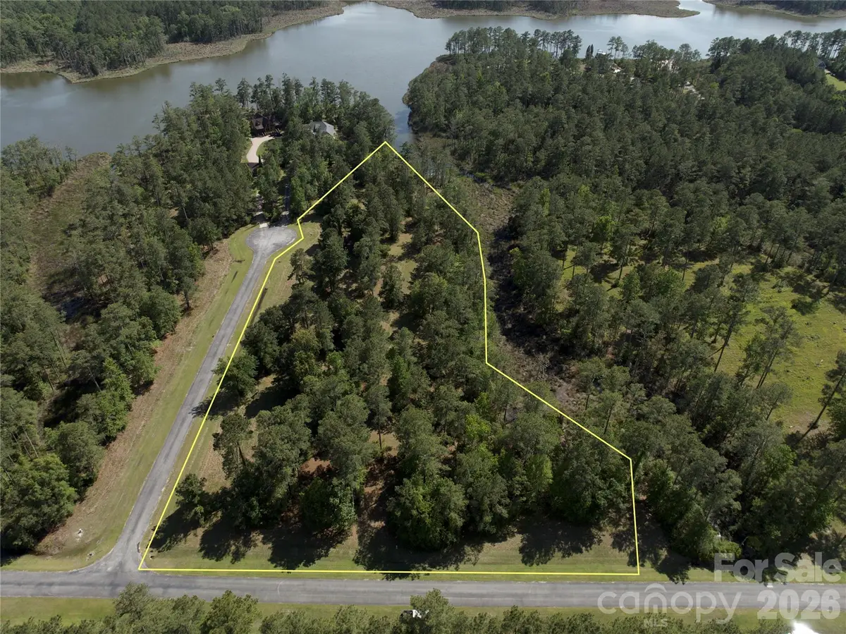 0 Bailey Pointe Drive #31, Belhaven, NC 27810 - #1