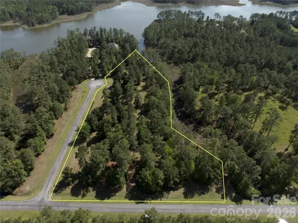 0 Bailey Pointe Drive #31, Belhaven, NC 27810