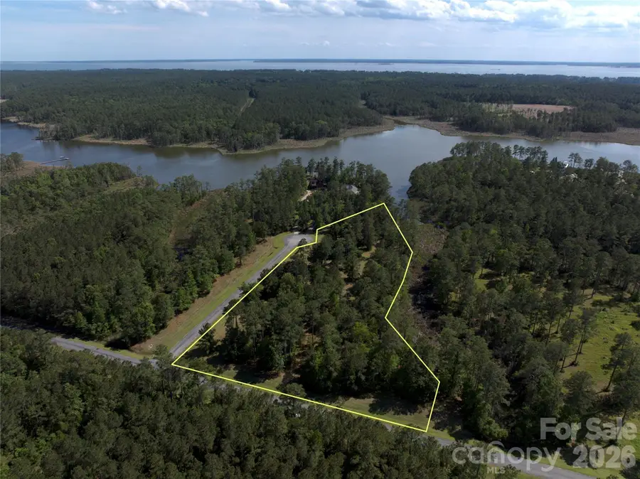 0 Bailey Pointe Drive #31, Belhaven, NC 27810 - #2