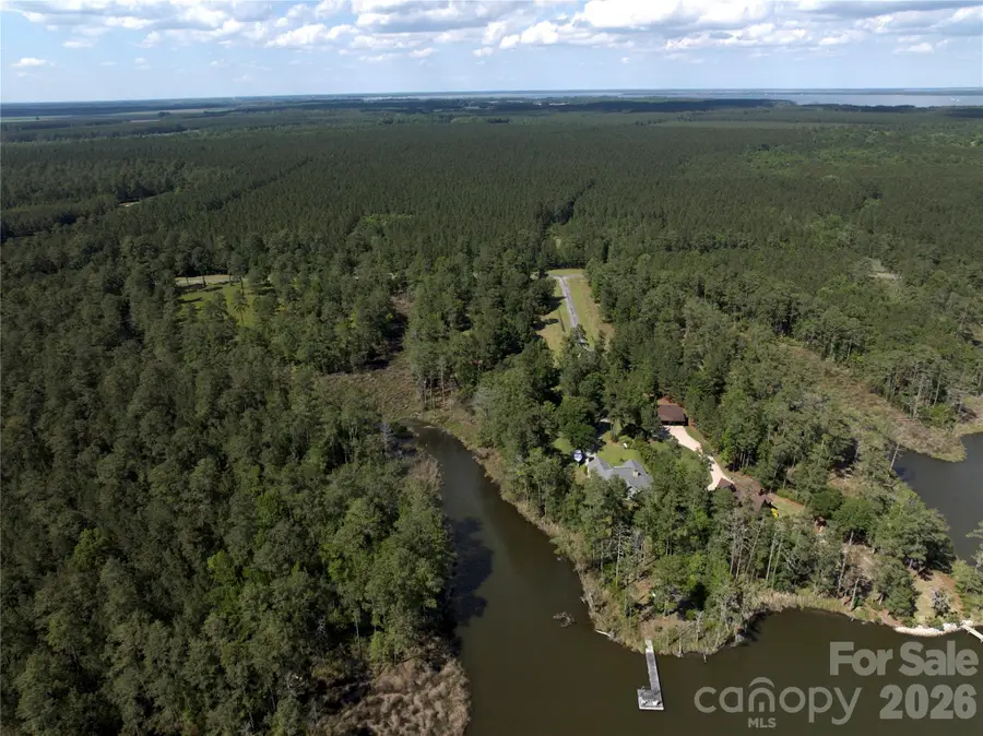 0 Bailey Pointe Drive #31, Belhaven, NC 27810 - #3