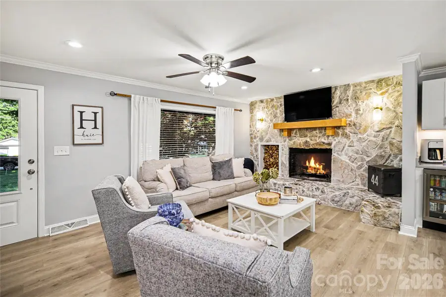254 Lucky Drive Nw, Concord, NC 28027 - #2