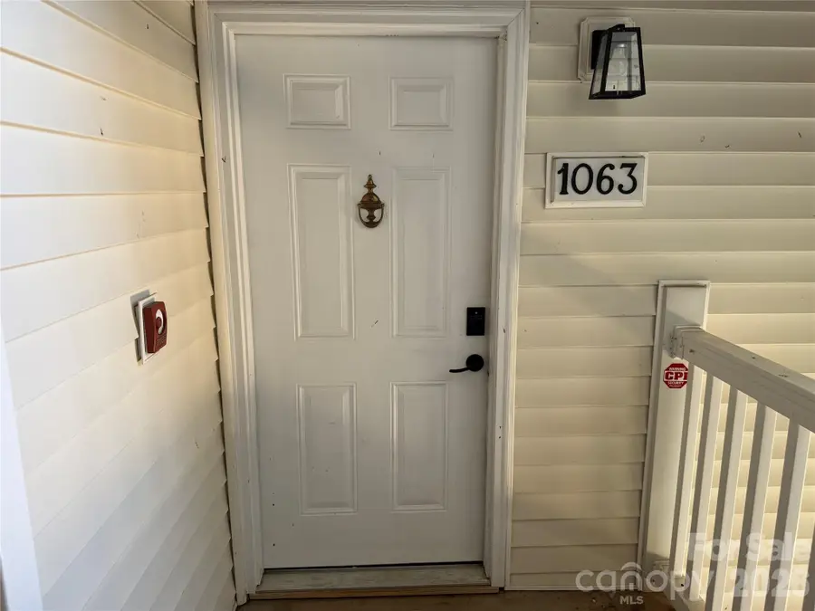 1063 Triece Lane, Charlotte, NC 28215 - #3