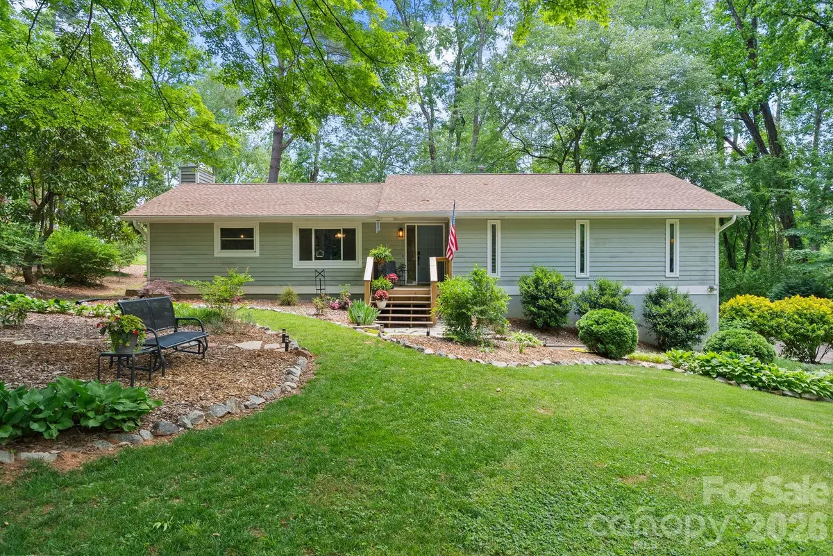 16 Chipping Green Drive, Arden, NC 28704 - #1