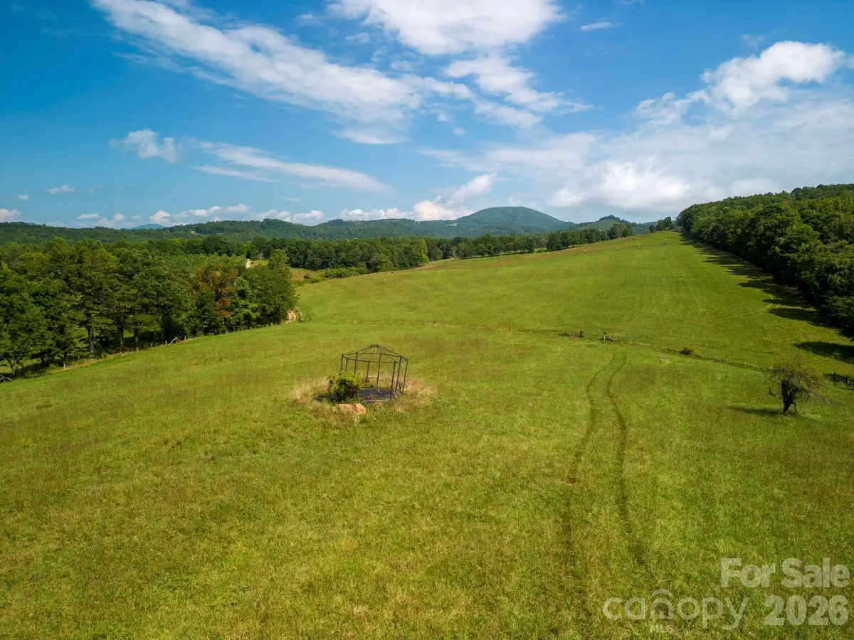 TBD Summer Road #2, Hendersonville, NC 28792 - #1