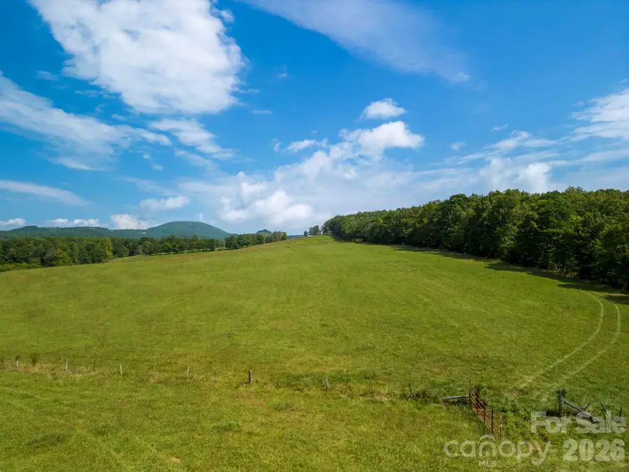 TBD Summer Road #2, Hendersonville, NC 28792 - #3