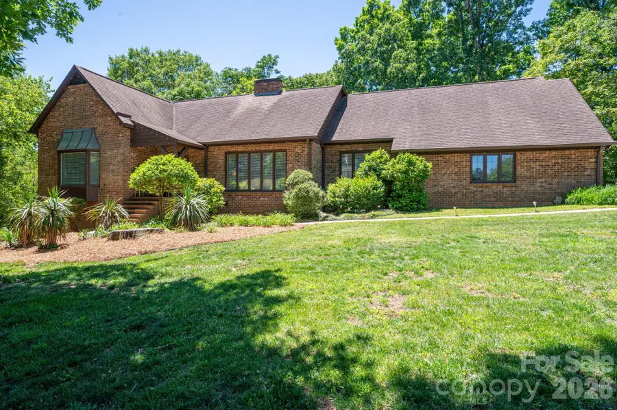 2417 Regal Drive #16, Gastonia, NC 28056 - #3