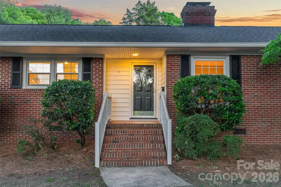 5430 Finsbury Place, Charlotte, NC 28211 - #3