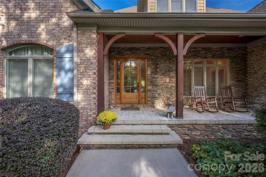 3946 Lake Spring Cove Court, Denver, NC 28037 - #3
