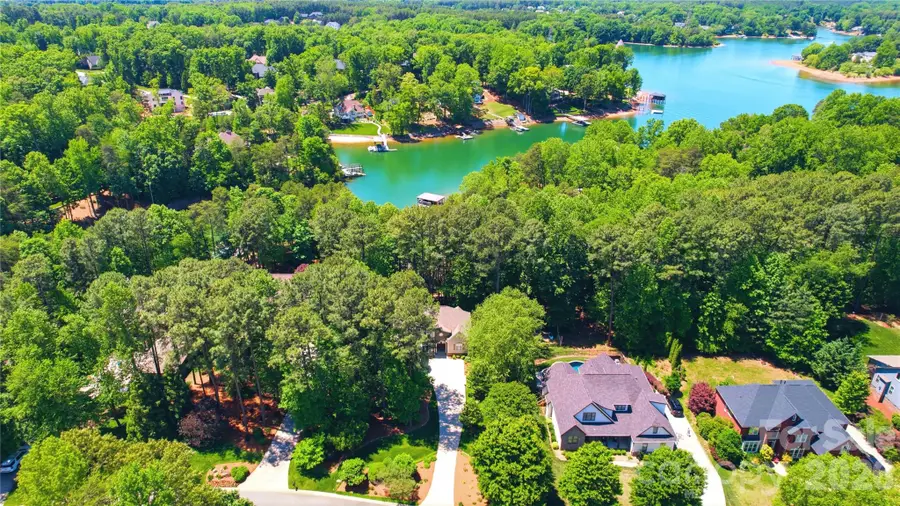 7592 Cottonwood Drive, Denver, NC 28037 - #2