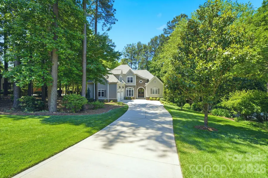 7592 Cottonwood Drive, Denver, NC 28037 - #3