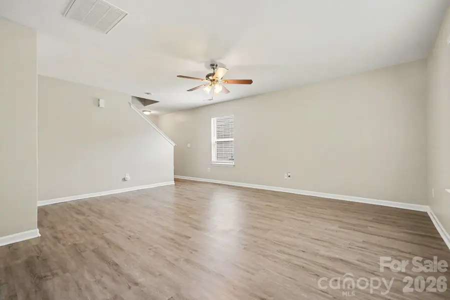 6532 Pennacook Drive, Charlotte, NC 28214 - #2