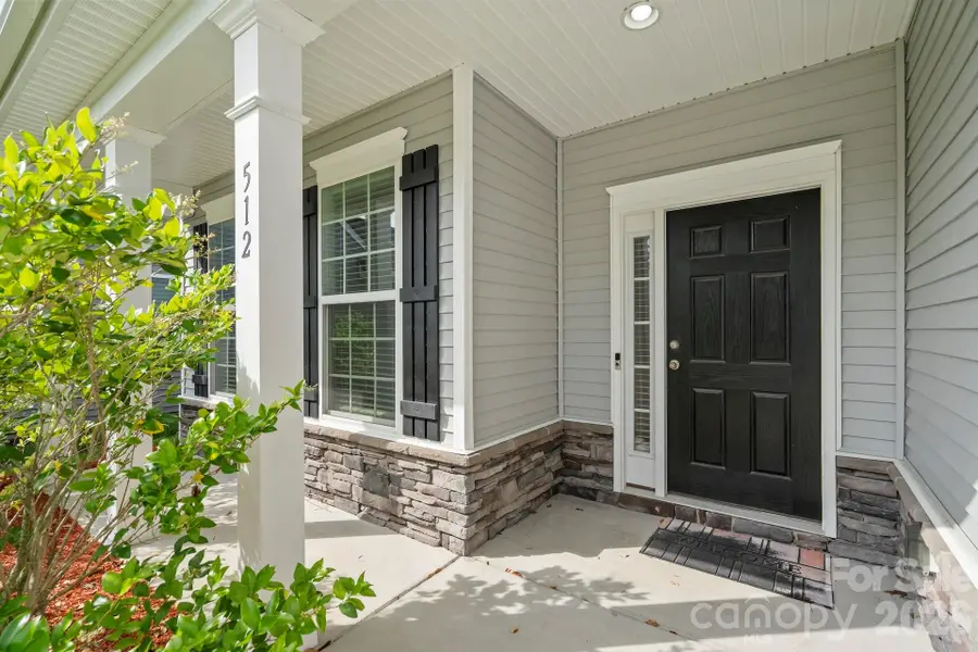 512 Wynfield Drive, Summerville, SC 29485 - #3