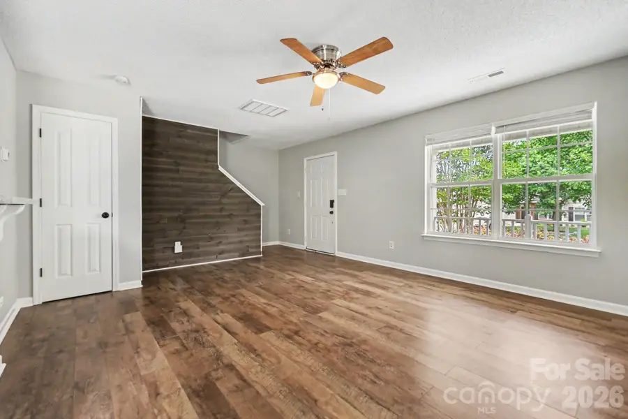 15331 Dehavilland Drive, Charlotte, NC 28278 - #3