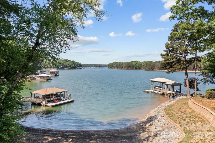 119 Farley Lane, Troutman, NC 28166 - #3