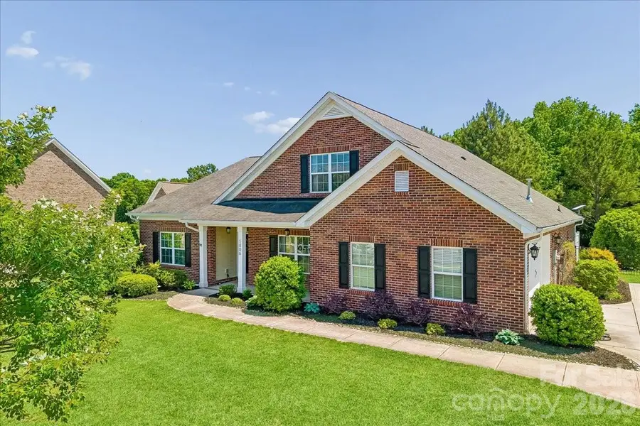 1006 Spring Rose Lane, Matthews, NC 28104 - #2