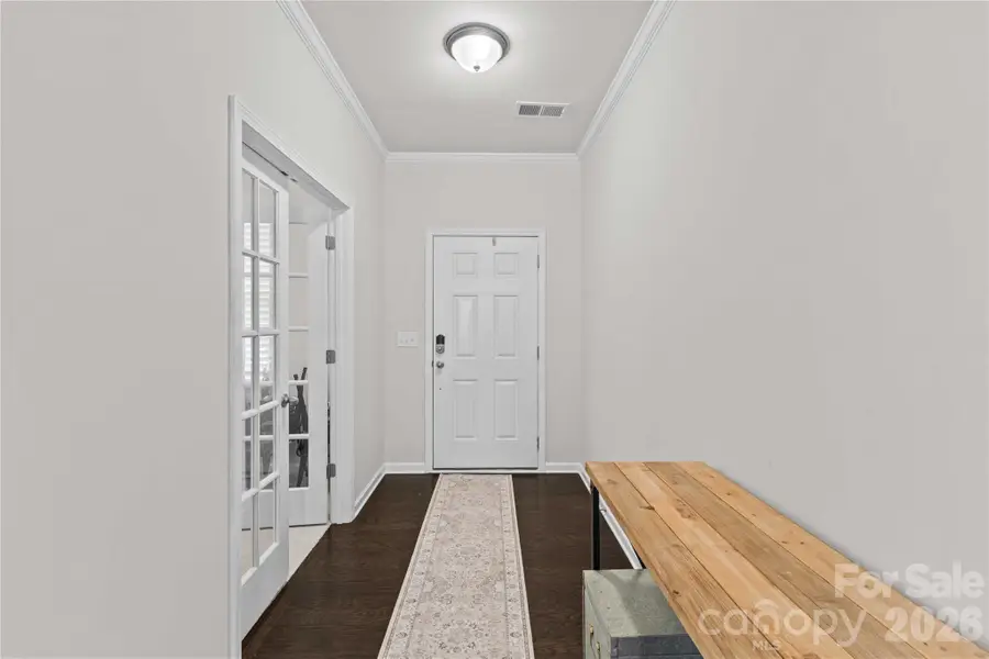 16016 Harbor Hill Drive, Charlotte, NC 28273 - #2