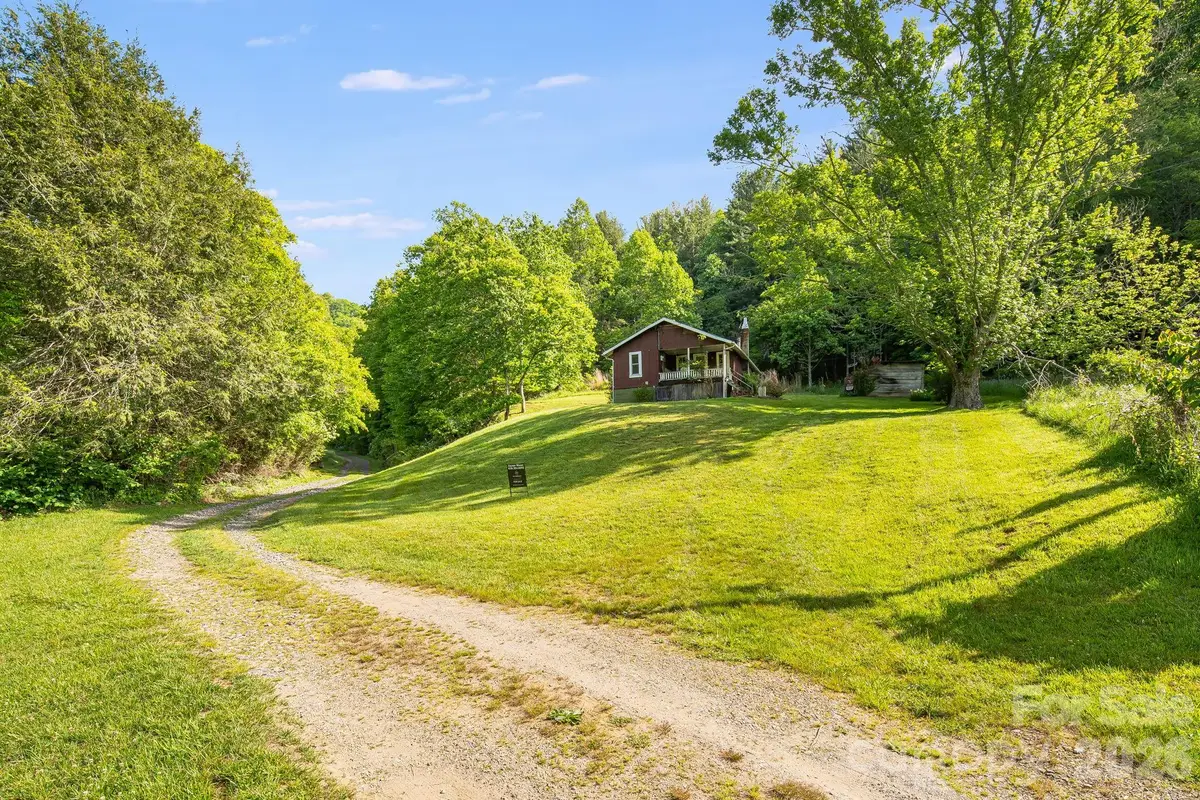 130 Black Crow Road, Burnsville, NC 28714 - #1
