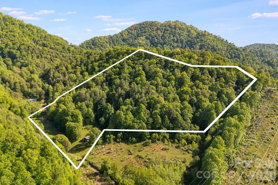 130 Black Crow Road, Burnsville, NC 28714 - #2