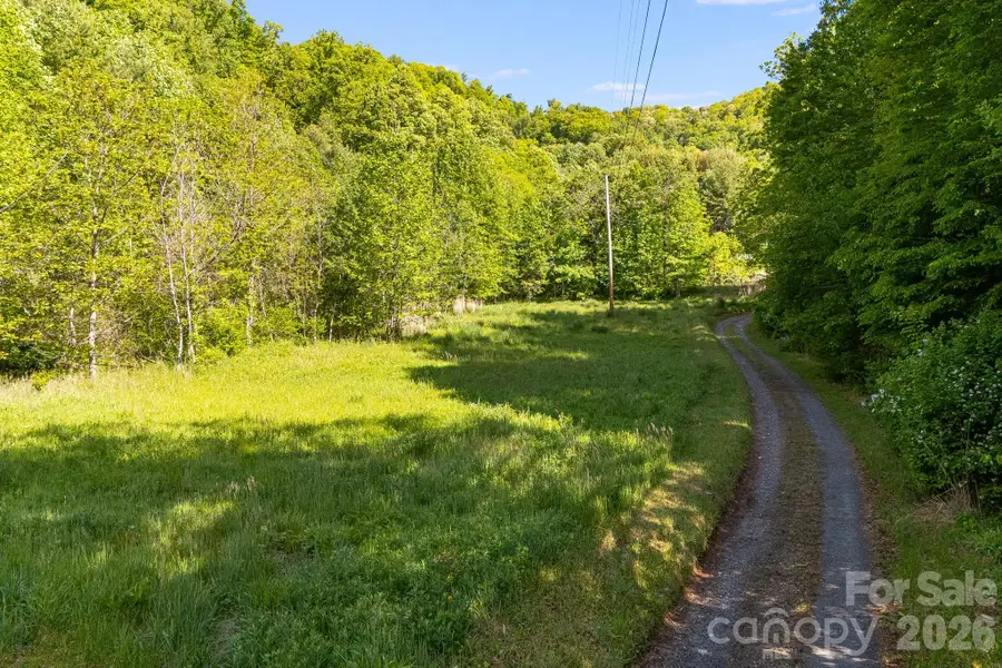 130 Black Crow Road, Burnsville, NC 28714 - #3