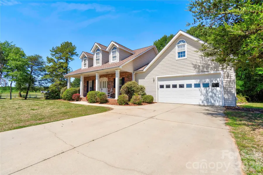 103 Whitetail Drive, Shelby, NC 28152 - #2