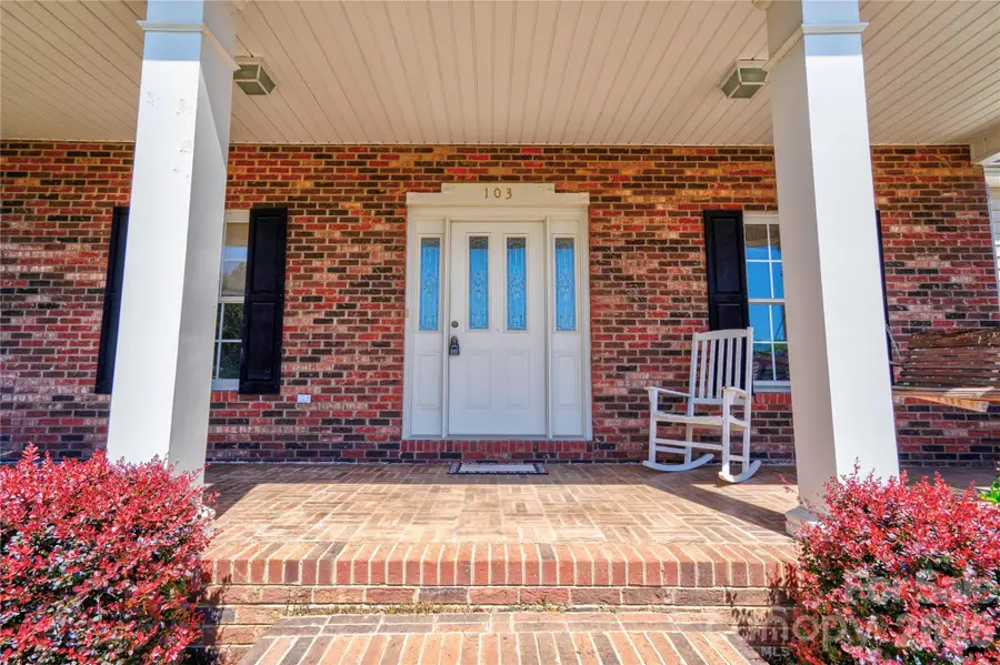 103 Whitetail Drive, Shelby, NC 28152 - #3
