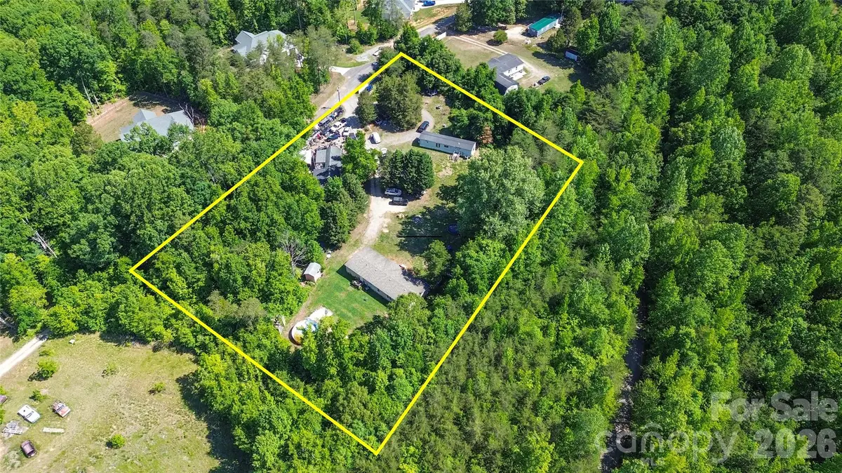 5595 American Way, Denver, NC 28037 - #1