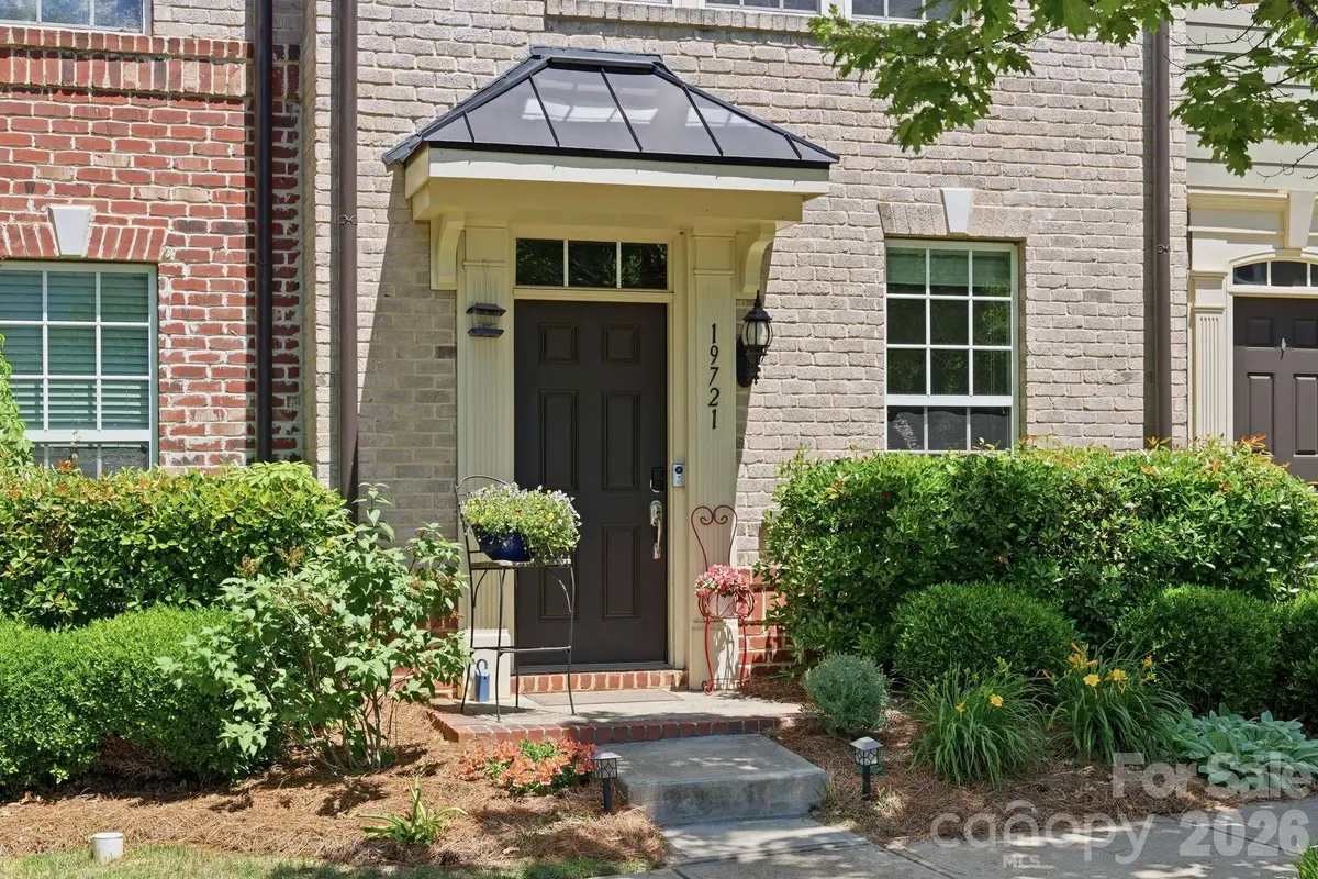 19721 Playwrights Way, Cornelius, NC 28031 - #1