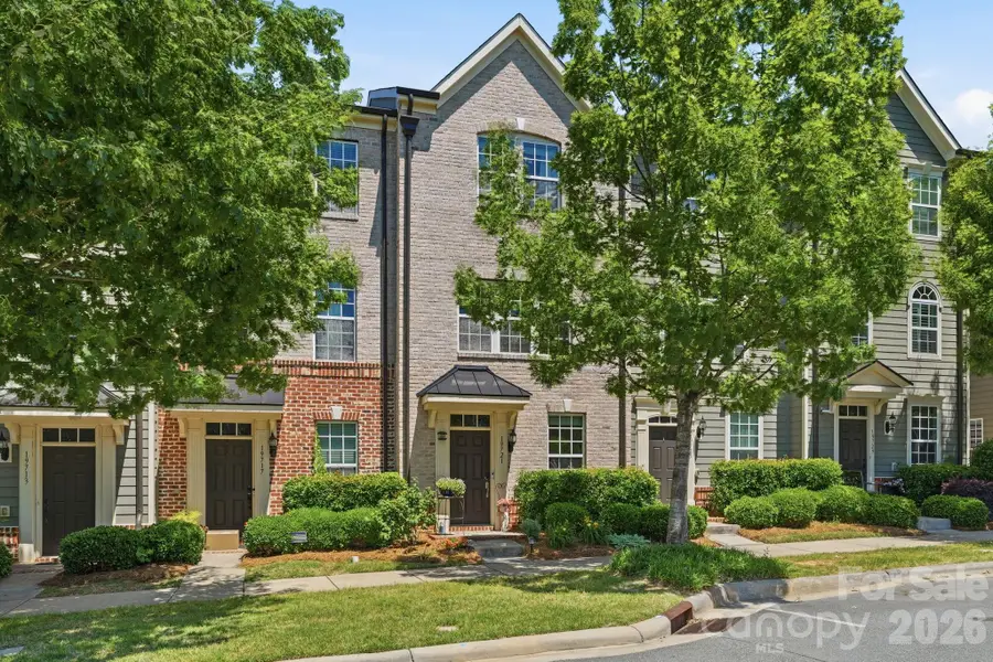 19721 Playwrights Way, Cornelius, NC 28031 - #2