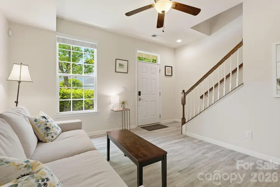 19721 Playwrights Way, Cornelius, NC 28031 - #3