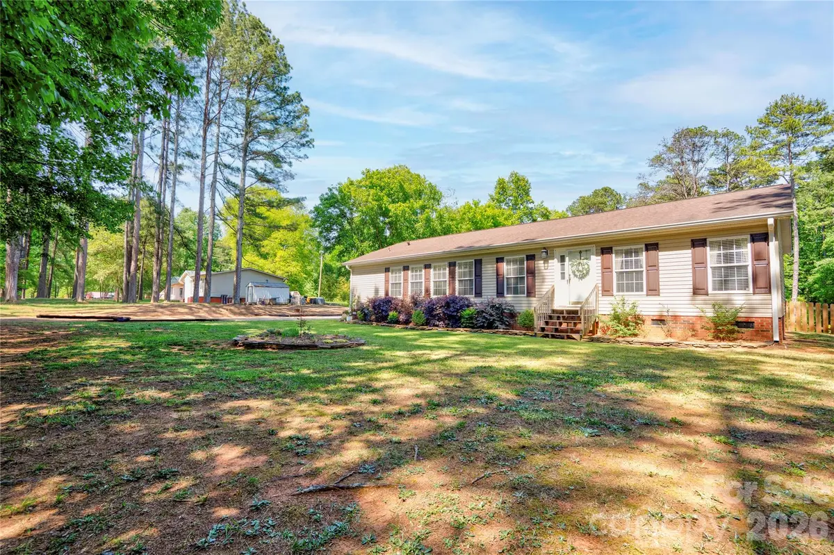 2160 Beth Haven Church Road, Denver, NC 28037 - #1
