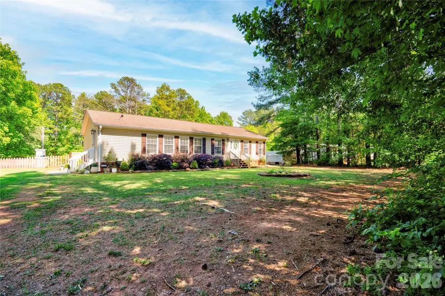 2160 Beth Haven Church Road, Denver, NC 28037 - #3
