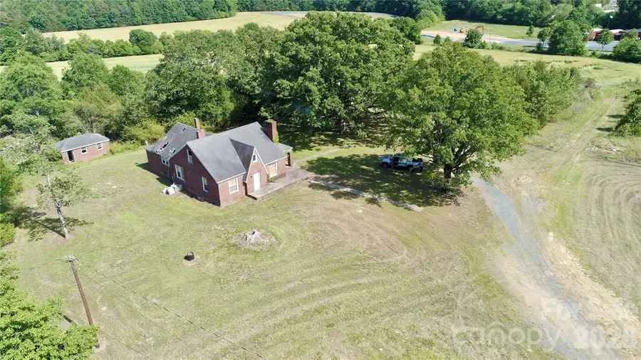 11633 Highway 601 Highway, Midland, NC 28107 - #3