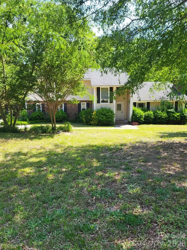 1913 Lake Monroe Drive, Monroe, NC 28211
