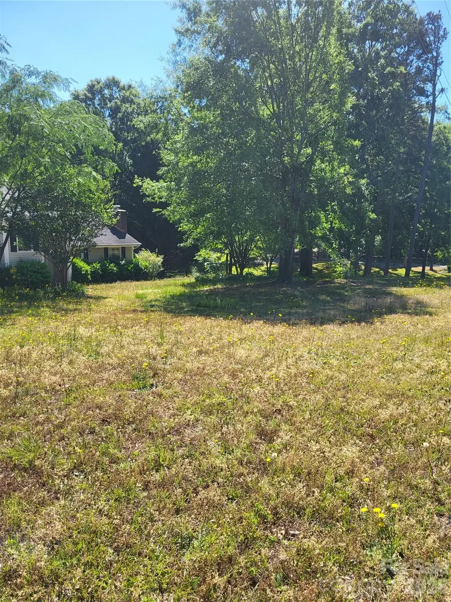 1913 Lake Monroe Drive, Buford, NC 28211 - #2