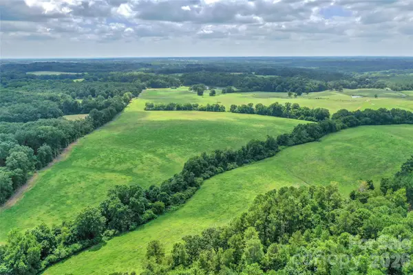 000 Old Goldmine Road #H, Marshville, NC 28103