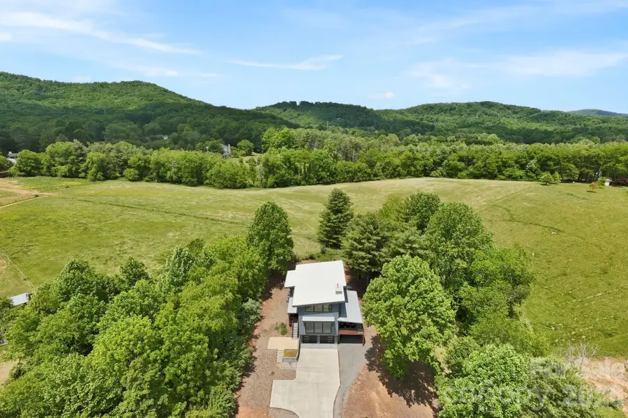 22 Lara Drive, Mills River, NC 28759 - #2